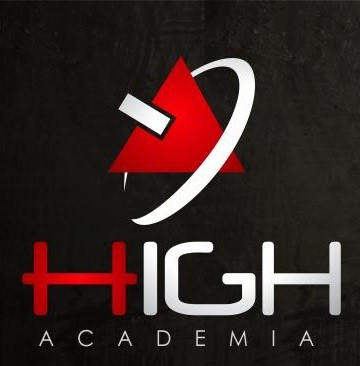 Só para associados! SINDAPEF-RO celebra novo convênio com a High